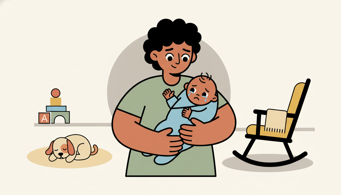 Consistent response routine