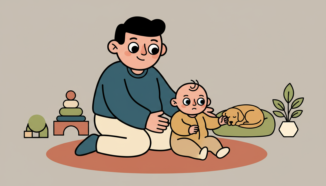 Sitting challenge support